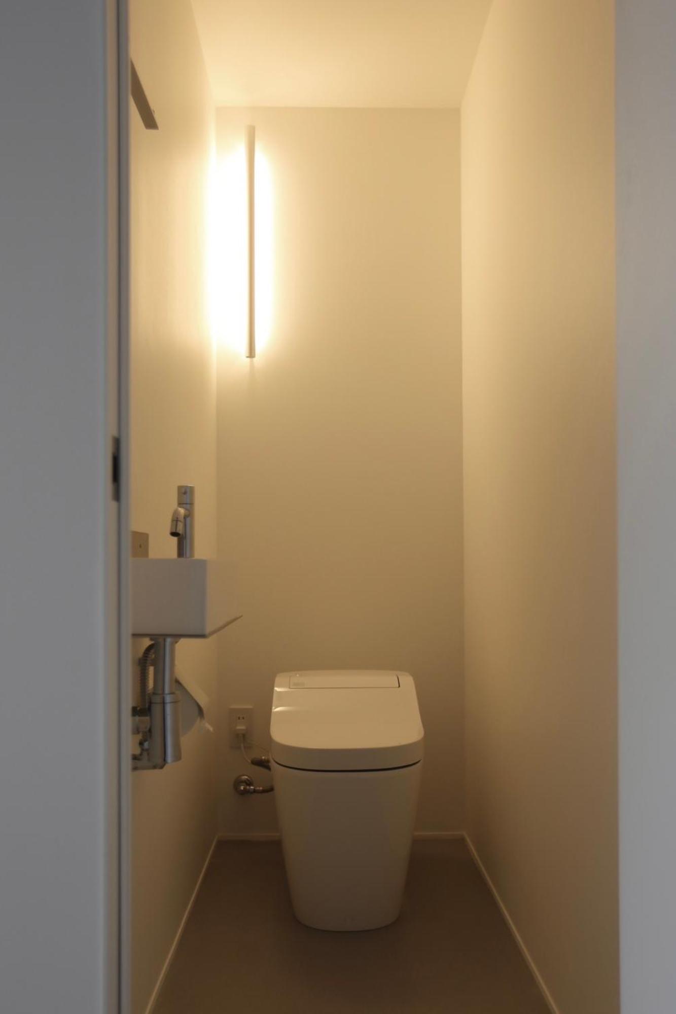 Ruff - Hosai - Lägenhet Kanazawa Exteriör bild